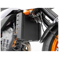 EP KTM 790 DUKE GRILLE DE RADIATEUR