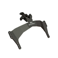 EP SUPPORT GPS BEELINE SUZUKI VSTROM 650XT 