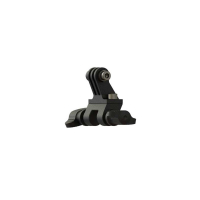 EP SUPPORT GPS BEELINE SUZUKI VSTROM 650XT