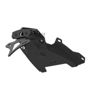 EP BMW F 900 R SE SUPPORT DE PLAQUE 