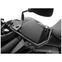 EP SUZUKI VSTROM 650XT PROTEGE-MAINS