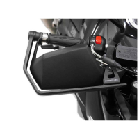 EP SUZUKI VSTROM 650XT PROTEGE-MAINS