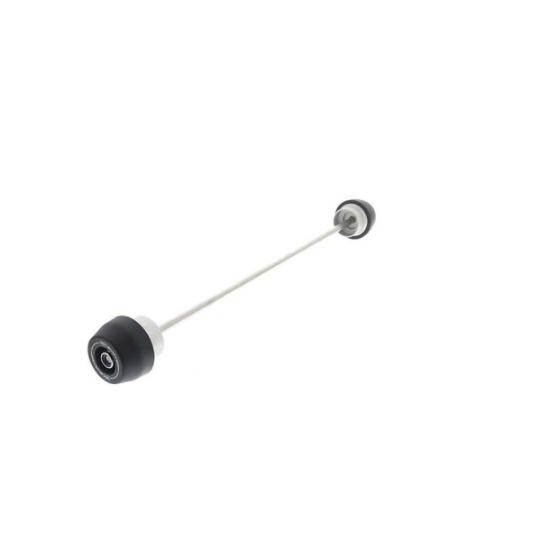 EP AXE DE PROTECTION DE ROUE ARRIERE APRILIA TUONO 660 FACTORY