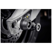 EP AXE DE PROTECTION DE ROUE ARRIERE APRILIA TUONO 660 FACTORY
