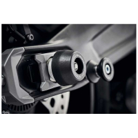 EP AXE DE PROTECTION DE ROUE ARRIERE TRIUMPH TIGER SPORT 660