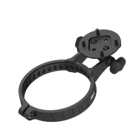 SUPPORT DE GPS EVOTECH TOMTOM - HARLEY DAVIDSON SPORTSTER S (2020+)