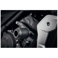 EP TRIUMPH TIGER SPORT 660 ROULETTE DE PROTECTION