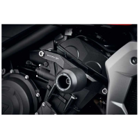 EP TRIUMPH TIGER SPORT 660 ROULETTE DE PROTECTION