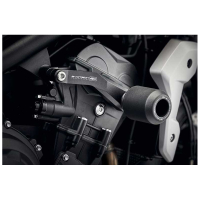 EP TRIUMPH TIGER SPORT 660 ROULETTE DE PROTECTION