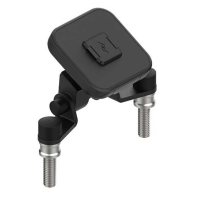 EVOTECH SUPPORT GPS PEAK DESIGN GUIDON - DUCATI MULTISTRADA V4 (2021+) 