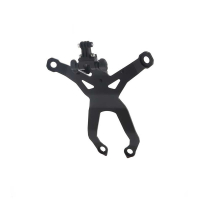 EP SUPPORT GPS BEELINE DUCATI MULTISTRADA V4 RALLY 