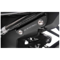 EP KAWASAKI Z900RS KIT OBTURATION REPOSE PIED