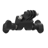 EVOTECH PLAQUE INTERFACE QUAD LOCK GPS BEELINE 