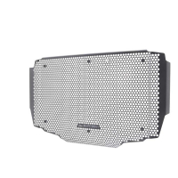 EP YAMAHA XSR900 GRILLE DE RADIATEUR