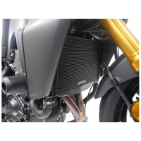 EP YAMAHA XSR900 GRILLE DE RADIATEUR