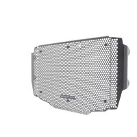 EP YAMAHA XSR900 GRILLE DE RADIATEUR