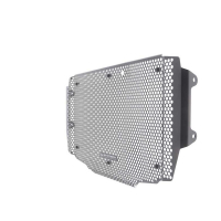 EP YAMAHA XSR900 GRILLE DE RADIATEUR