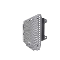 EP YAMAHA XSR900 GRILLE DE RADIATEUR