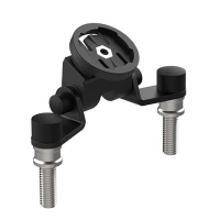 SUPPORT DE GPS POUR GUIDON EVOTECH BEELINE MOTO 2 - KAWASAKI VERSYS 650 (2020+) 