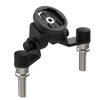 SUPPORT DE GPS EVOTECH BEELINE MOTO 2 - BMW F 900 R SE (2020+) 