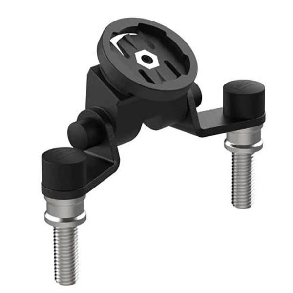 SUPPORT DE GPS EVOTECH BEELINE MOTO 2 - BMW F 900 R SE (2020+)