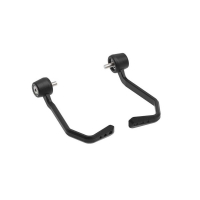 EP MOTO GUZZI V7 SPECIAL KIT DE LEVIER DE FREIN ET EMBRAYAGE PISTE