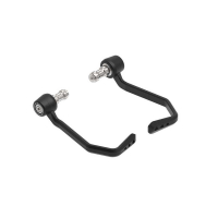 EP DUCATI MONSTER 600 KIT PROTECTION LEVIER FREIN ET EMBRAYAGE