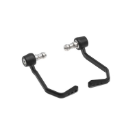 EP DUCATI MONSTER 600 KIT PROTECTION LEVIER FREIN ET EMBRAYAGE
