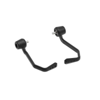 PROTECTION DE LEVIER DE FREIN ET EMBRAYAGE EVOTECH PERFORMANCE