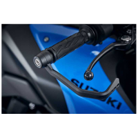 EP KIT DE PROTECTION DE LEVIER FREIN SUZUKI HAYABUSA PISTE