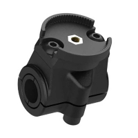 SUPPORT DE GPS SP CONNECT EVOTECH PERFORMANCE HUSQVARNA SVARTPILEN 801 (2020+)