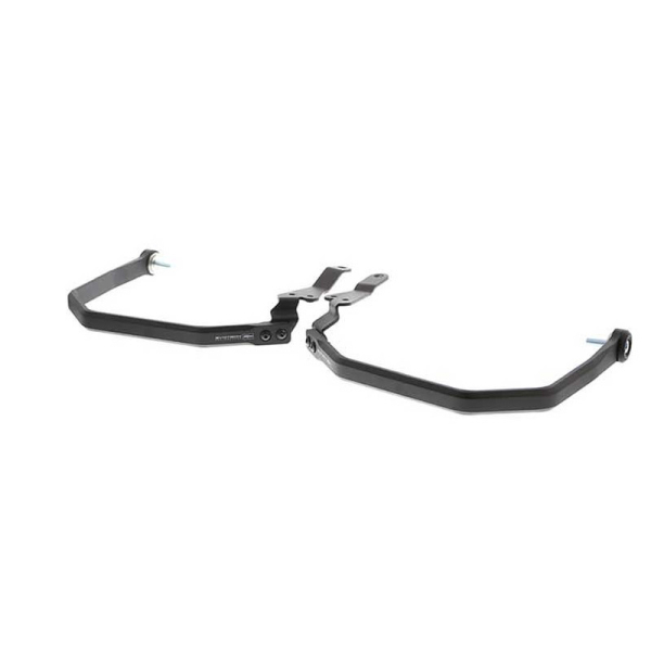 PROTEGES-MAINS EVOTECH PERFORMANCE YAMAHA TENERE 700 (2019+)