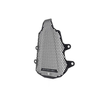 EP DUCATI PANIGALE V4 R PROTECTION RESERVOIR