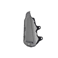 EP DUCATI PANIGALE V4 R PROTECTION RESERVOIR