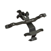EP SUPPORT GPS BEELINE TRIUMPH TIGER 850 SPORT