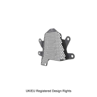EP DUCATI SF V4 KIT OBTURATION RP PASSAGER PROTECTION RESERVOIR