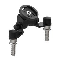SUPPORT GPS MOTO 2 EVOTECH BEELINE - TRIUMPH STREET TRIPLE R (2020-2022)