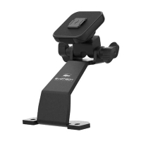 EVOTECH SUPPORT GPS PEAK DESIGN - KAWASAKI NINJA 1000SX (2020+) 
