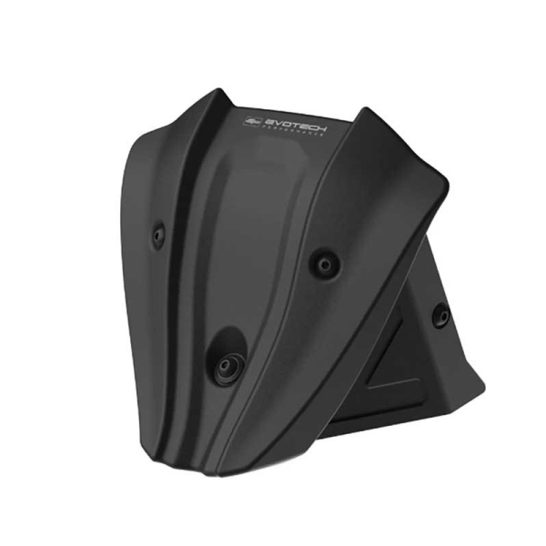 SAUTE-VENT EVOTECH PERFORMANCE - HONDA CB1000 HORNET (À PARTIR DE 2025)
