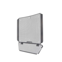 KIT DE DEUX GRILLE DE RADIATEUR APRILIA RS 660