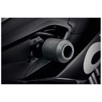 PROTECTIONS MOTEUR EVOTECH PERFORMANCE APRILIA RS660