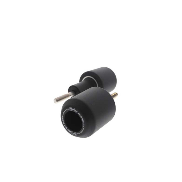 EP YAMAHA XSR900 TAMPON DE PROTECTION