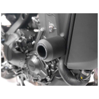 EP YAMAHA XSR900 TAMPON DE PROTECTION