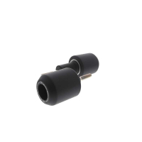 EP YAMAHA XSR900 TAMPON DE PROTECTION