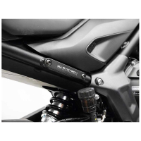 EP TRIUMPH TRIDENT KIT OBTURATION REPOSE PIED