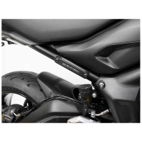 EP TRIUMPH TRIDENT KIT OBTURATION REPOSE PIED