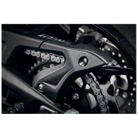 EP TRIUMPH TRIDENT PROTECTION BRAS OSCILLANT