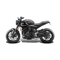 EP TRIUMPH TRIDENT PROTECTION BRAS OSCILLANT