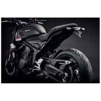 EP TRIUMPH TRIDENT PROTECTION BRAS OSCILLANT