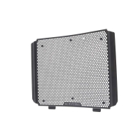 GRILLE DE RADIATEUR EVOTECH PERFORMANCE APRILIA TUONO 660 